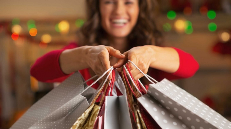 6 ideias descomplicadas e eficazes para encantar seus clientes neste Natal!