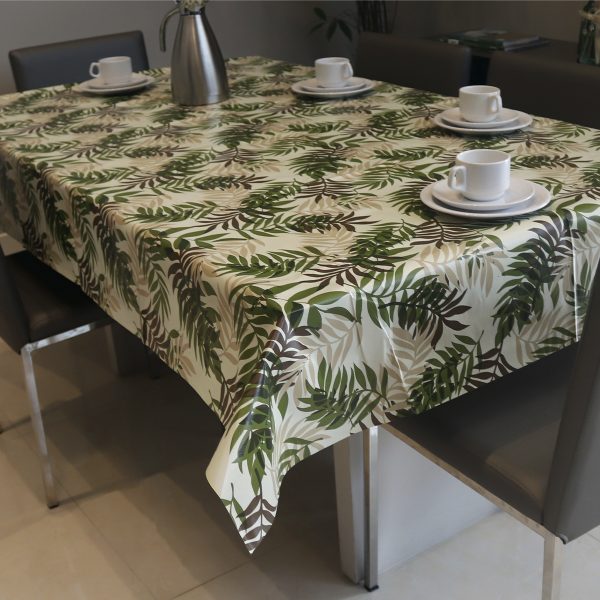 Toalha de Mesa Térmica Premium - Imagem 6