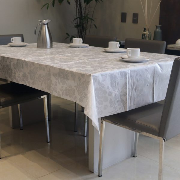 Toalha de Mesa Térmica Premium