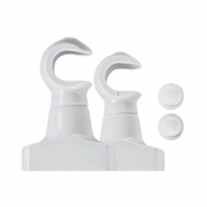 Suporte Simples Premium 19mm
