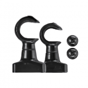 Suporte Simples Premium 28mm