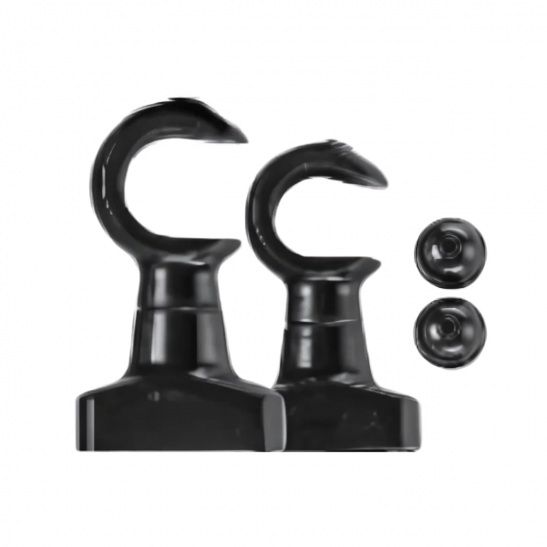 Suporte Simples Premium 28mm