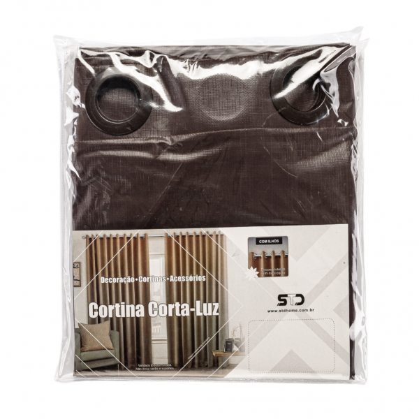 Cortina Corta Luz Premium - Imagem 6