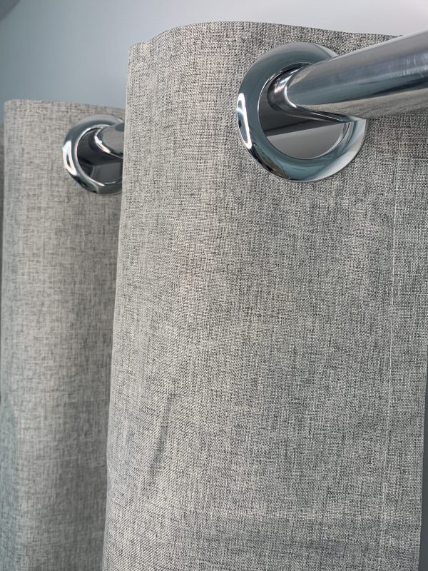 Cortina Elegance - Imagem 2