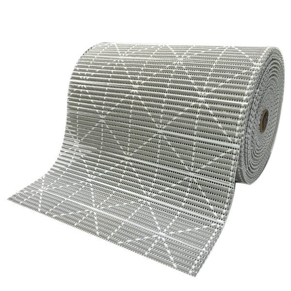 Tapete Antiderrapante Premium - Imagem 11