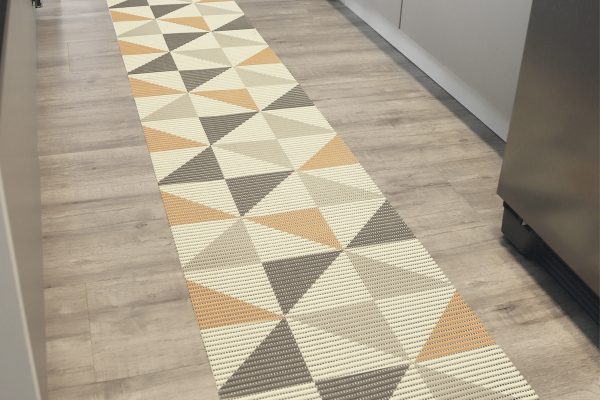 AMB-0001-1200X1200