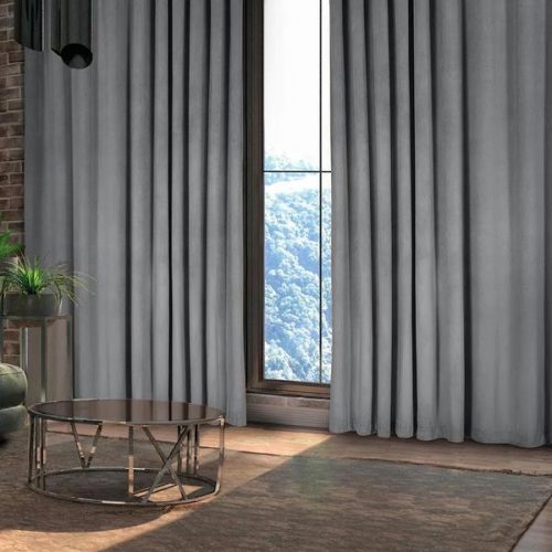 Linha Elegance