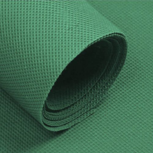 TNT Verde